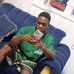 Victor Anthony - Facebook