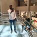 Victor Anthony - Facebook