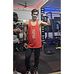 Victor Anthony - Facebook