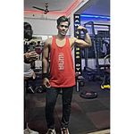 Victor Anthony - @victor_anthony000 - Instagram