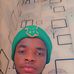 Victor Anthony - Facebook