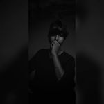 VICTOR ANTHONY - @_victor_anthony - Instagram