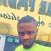 Victor Anthony - Facebook