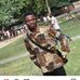 Victor Anthony - Facebook
