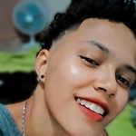 Victor Anthony - @victoranthony0 - Instagram