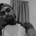Victor Anthony - Facebook