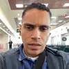 Victor Anthony 🇵🇷 - @victory_anthony - TikTok