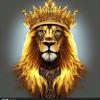 Victor Anthony - @victor.anthony1 - TikTok