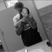 Kayce Anzalone - Facebook