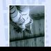 To Nena Anlone - Facebook