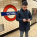 Victor Anzalone - Facebook