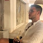 Victor Anzalone - @victor.a94 - Instagram