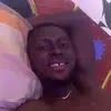 Appiah Victor - @appiahvictor875 - TikTok