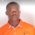 Appiah Victor - @appiah.victor.775 - Instagram