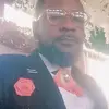 Papa - @victorappiah45 - TikTok