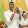 SKILALA👌 - @victorappiah1 - TikTok