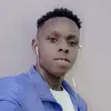 Victor Appiah298 - @victorappiah0 - TikTok