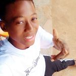 Victor Appiah - @ritaappiah784 - Instagram