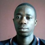 Victor Appiah - @appiah334 - Instagram
