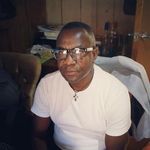 Victor Appiah - @appiah3868 - Instagram