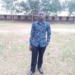victor appiah - @victorappiag - Instagram