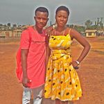 Victor Appiah - @victor.appiah - Instagram