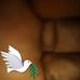 Victor Appiah - Facebook