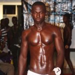 Victor Appiah - @victor_appiah - Instagram