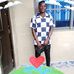 Victor Appiah - Facebook