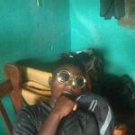 Victor Appiah - @appiah2979 - Instagram