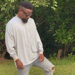 Victor Appiah - @victorappiah231 - Instagram