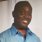 Victor Appiah - @puzuuzu - Instagram
