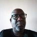 Victor Appiah - Facebook