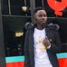 Victor Appiah - Facebook