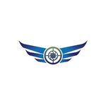 Victor Appiah - @toryndrones - Instagram