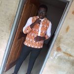 Victor Appiah - @victorappiah562 - Instagram