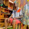 Victor Appiah - @user4995688481283 - TikTok
