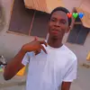 Victor Appiah - @victor.appiah91 - TikTok