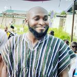 Victor Appiah-Andoh - @appiahandohvictor - Instagram