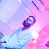 victor appiah - @victorappiah5 - TikTok