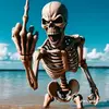 Victor Appiah - @victorappiah600 - TikTok