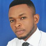 Victor Appiah kaykays - @diventil - Instagram