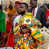 Victor Appiah-Nkwantabisa - @victor.appiahnkwa - TikTok