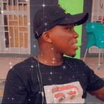 Victor Appiah Yeboah - @citizen_yeboah - Instagram