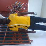 Victor Owusu Appiah - @owusuappiahvictor - Instagram