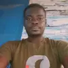 victorappiah406 - @victorappiah406 - TikTok