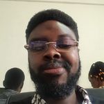 Archer Victor Paakwesi - @paakwesiarchervictor - Instagram