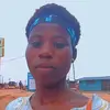 Archer Victor Paakwesi Xerxes - @archer.victor.paa - TikTok