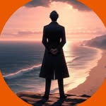 C.S Victor | Content Marketing - @csvictorarcher - Instagram