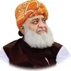 Maulana Fazlur Rehman - @victor.archer - TikTok
